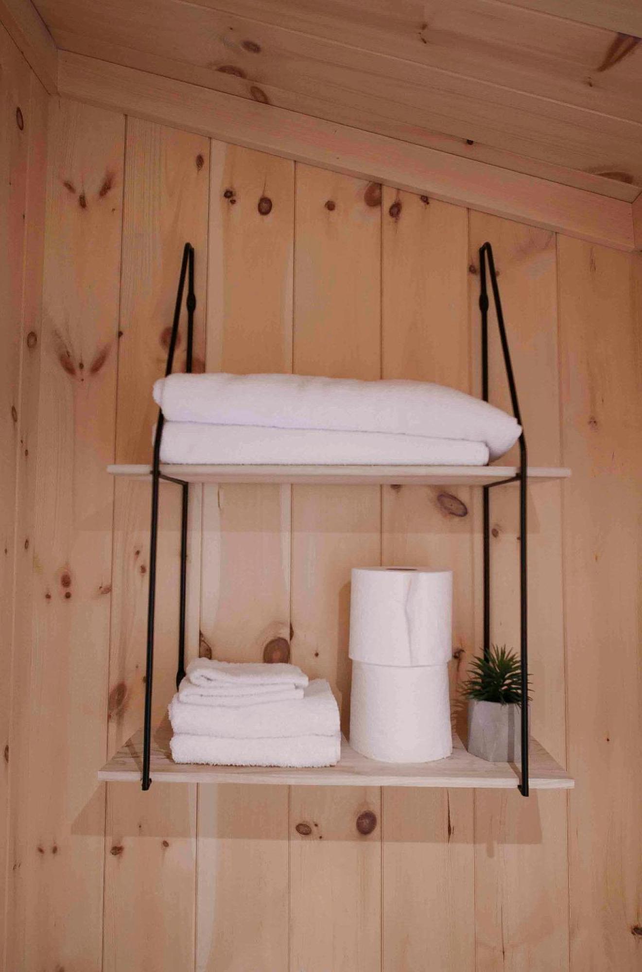 Nordique Spa Stoneham Extérieur photo